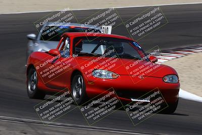 media/Aug-25-2024-Speed Ventures (Sun) [[8c15657448]]/Yellow Group/Session 2 (Turn 5)/